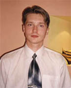 ����� ������